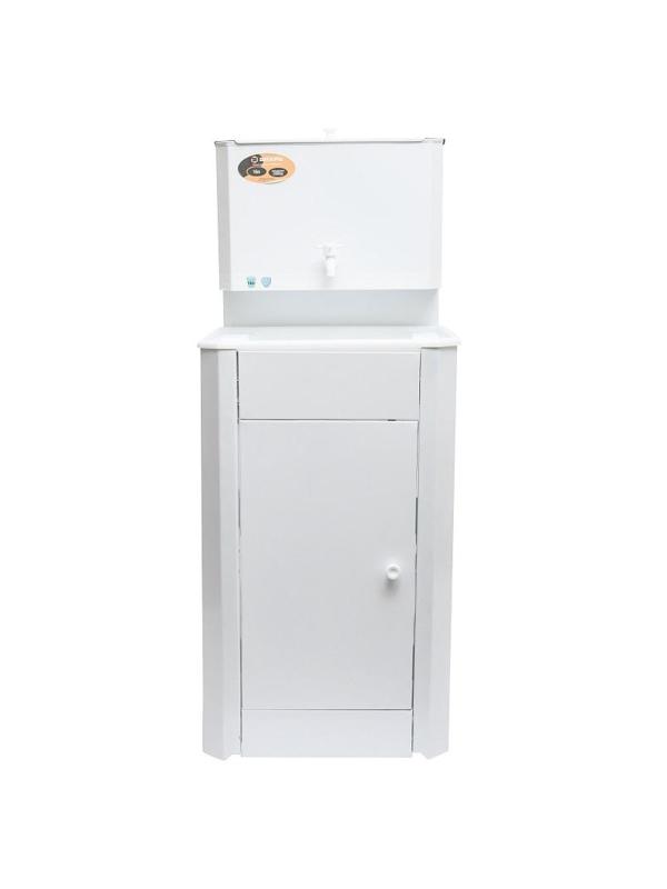 Умывальник дачный КОМФОРТ, без подогрева. Вихрь 74/4/10