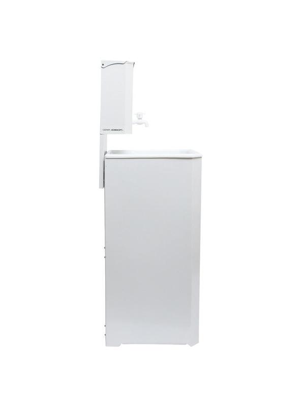 Умывальник дачный КОМФОРТ, без подогрева. Вихрь 74/4/10