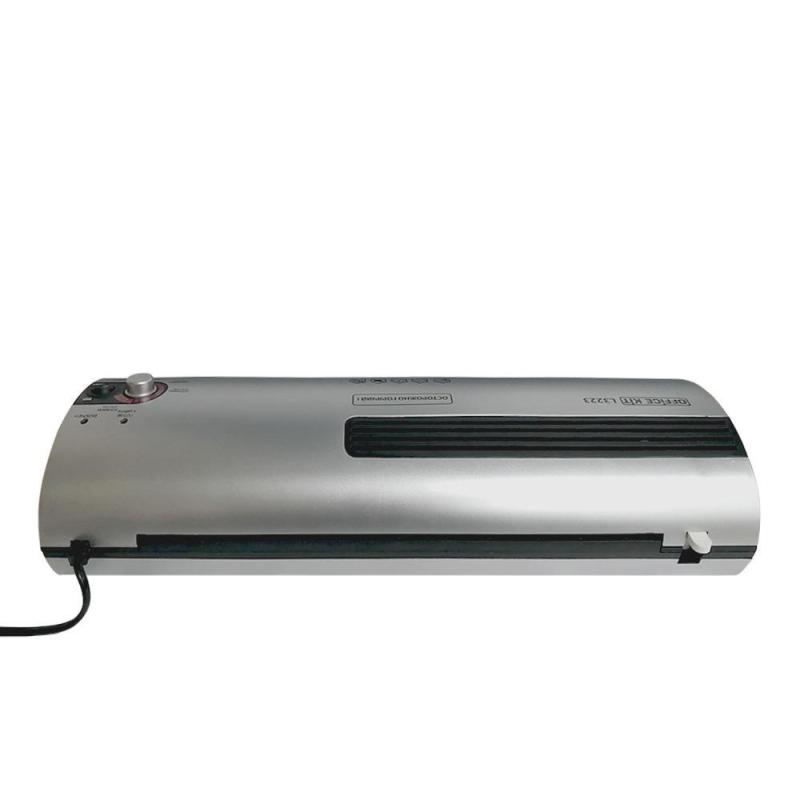 Ламинатор Office Kit L3223 А3, 150мкм
