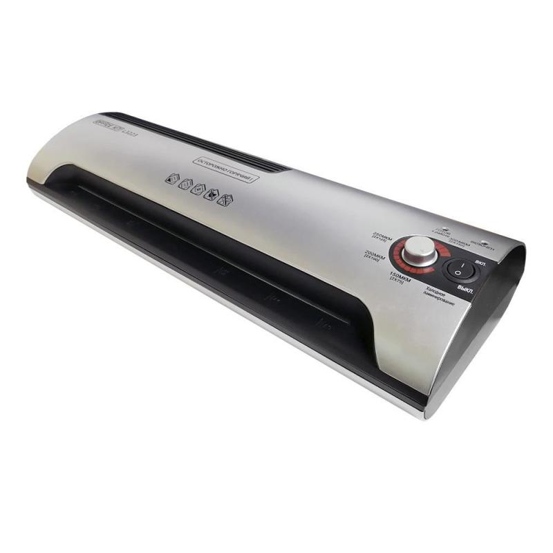 Ламинатор Office Kit L3223 А3, 150мкм