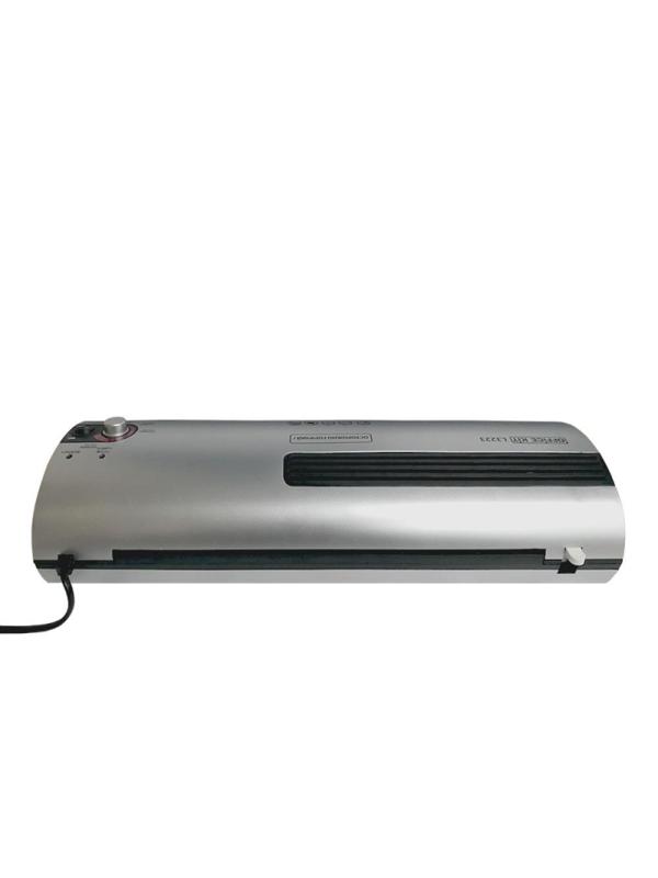 Ламинатор Office Kit L3223 А3, 150мкм