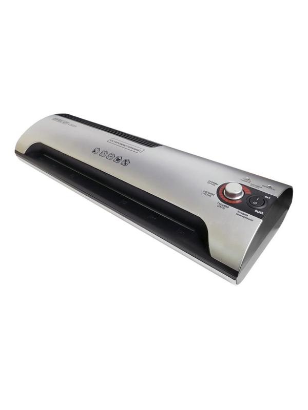 Ламинатор Office Kit L3223 А3, 150мкм