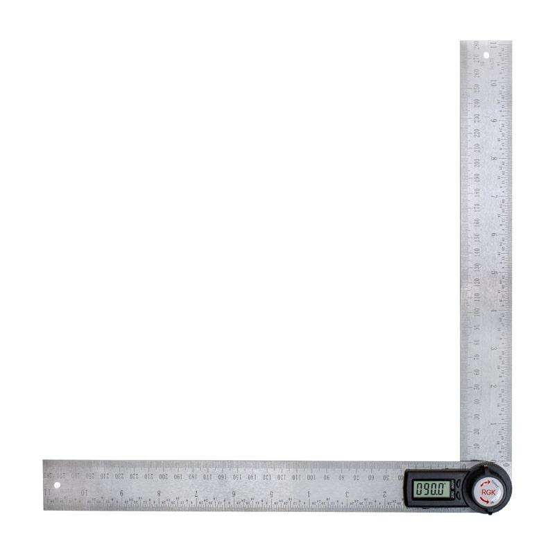 Угломер RGK A-30 (776103)