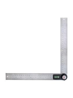 Угломер RGK A-30 (776103)