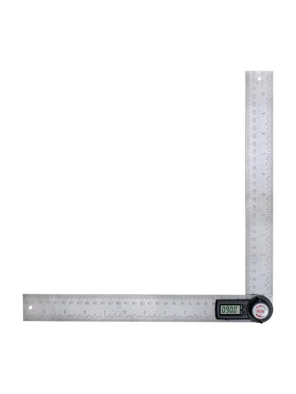 Угломер RGK A-30 (776103)