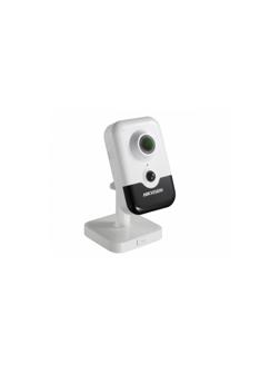 IP-камера Hikvision DS-2CD2443G2-I(2.8mm)