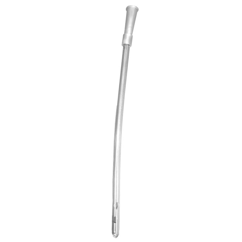 Катетер урологический MR Нелатона женский СН-12 (60шт/уп)