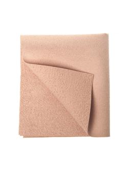 Салфетка хозяйственная HQ Profiline д/стекл ПУ 35х40см 245г/м2 красн 2шт/уп