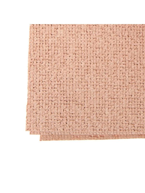 Салфетка хозяйственная HQ Profiline д/стекл ПУ 35х40см 245г/м2 красн 2шт/уп