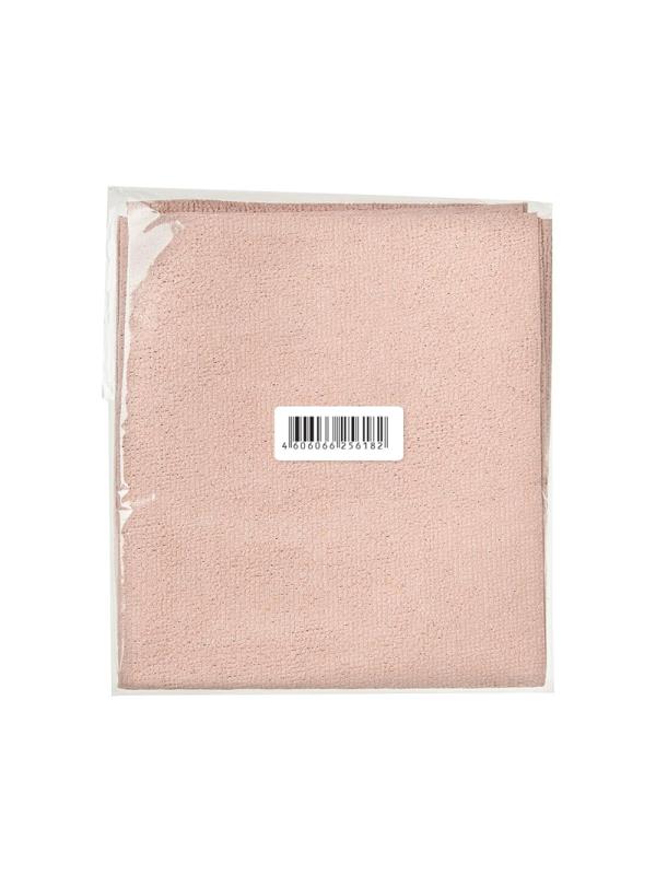 Салфетка хозяйственная HQ Profiline д/стекл ПУ 35х40см 245г/м2 красн 2шт/уп