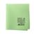 Салфетка хозяйственная HQ Profiline д/стекл ПУ 35х40см 245г/м зелен 2шт/уп