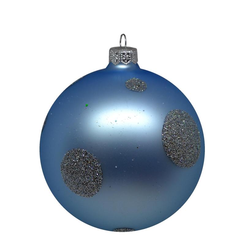 Шар Конфетти, 65 мм.,серия Нежность, цвета в ассор в под упак КУ-65-17368/1