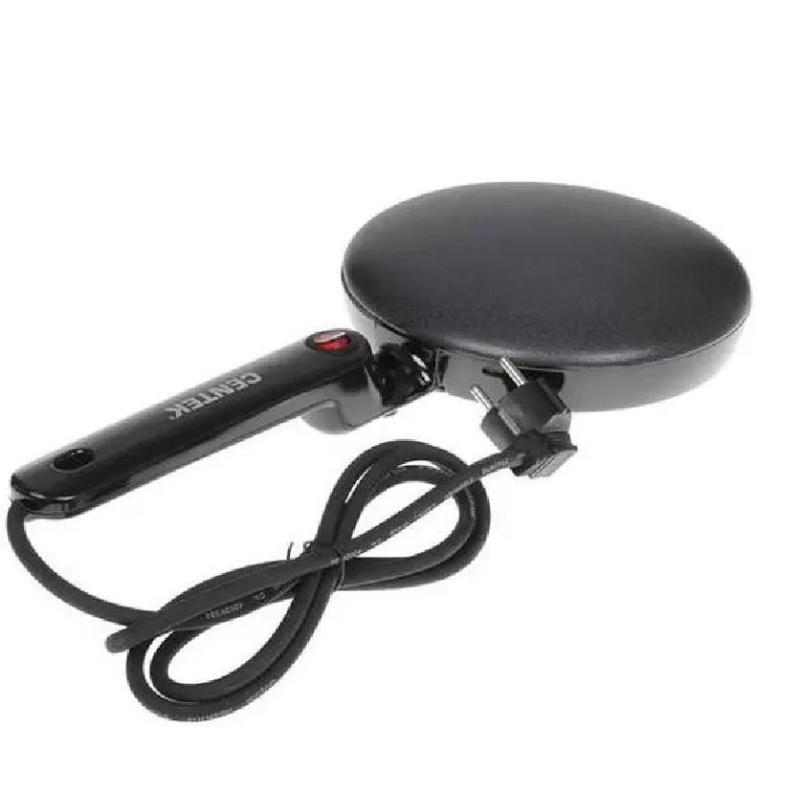 Блинница погружная Centek CT-1455 