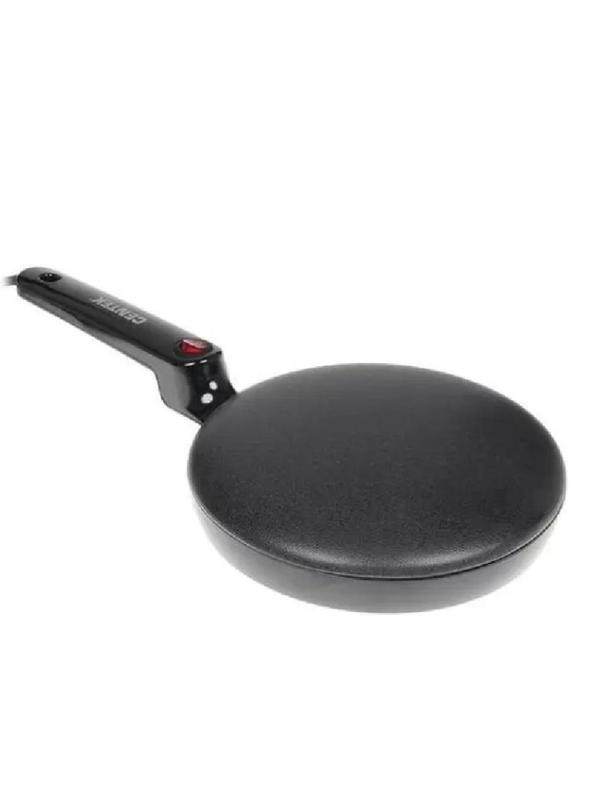 Блинница погружная Centek CT-1455 