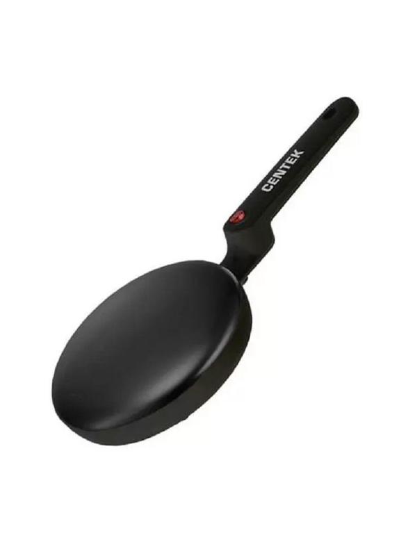 Блинница погружная Centek CT-1455 