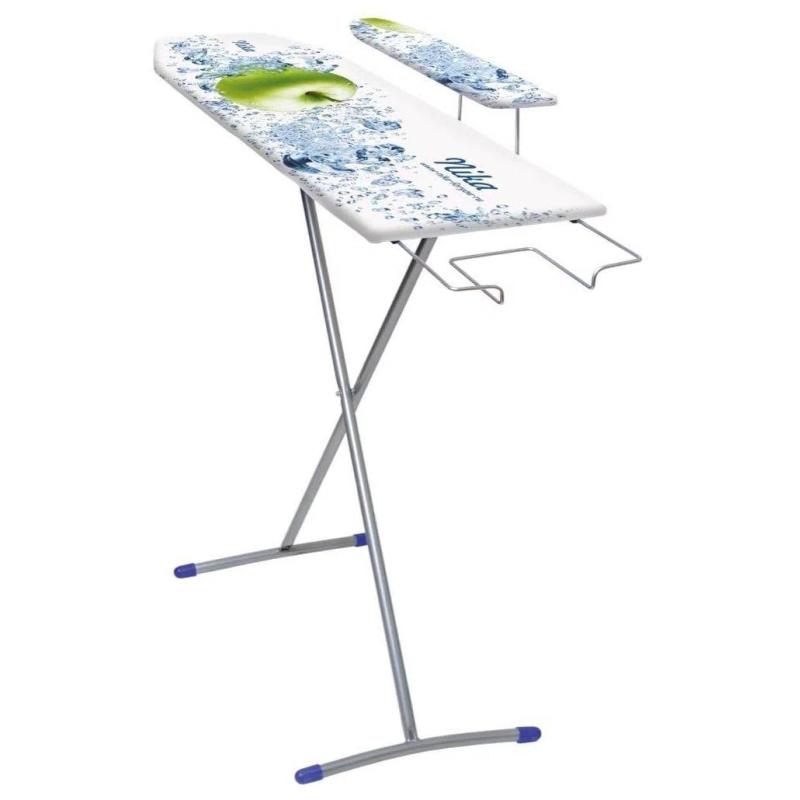 Гладильная доска Nika ЛИНА 2(ДЛ2)