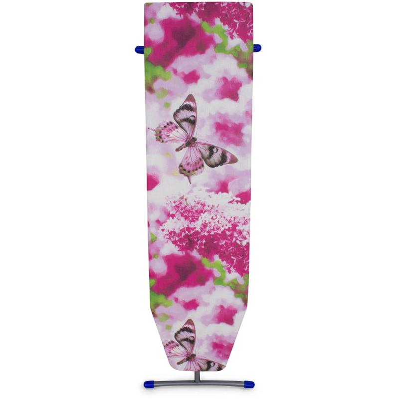 Гладильная доска Nika ЛИНА 2(ДЛ2)