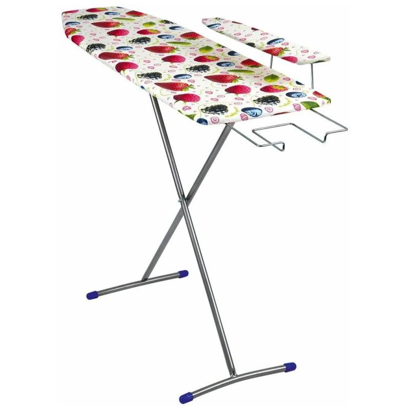 Гладильная доска Nika ЛИНА 2(ДЛ2)