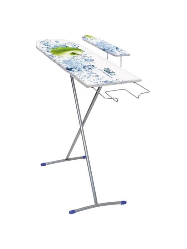 Гладильная доска Nika ЛИНА 2(ДЛ2)