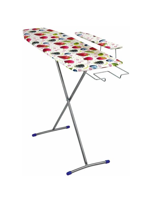 Гладильная доска Nika ЛИНА 2(ДЛ2)