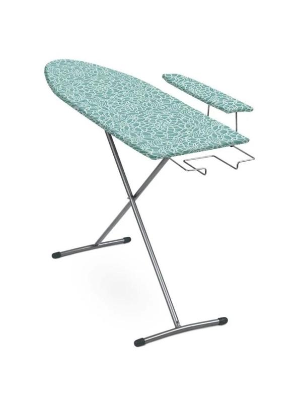 Гладильная доска Nika ЛИНА 2(ДЛ2)