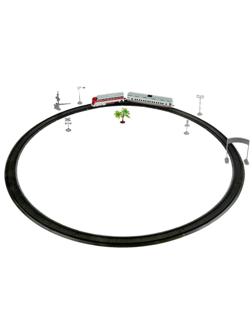 Игрушка Жел/дорога Играем вместе свет+звук дл.пути 280см наб. B806132-R1-1