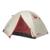 Палатка туристическая Atemi BAIKAL 2B