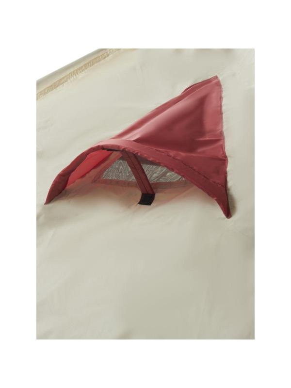 Палатка туристическая Atemi BAIKAL 2B