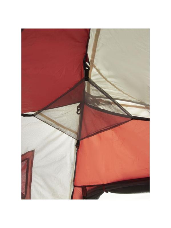 Палатка туристическая Atemi BAIKAL 2B