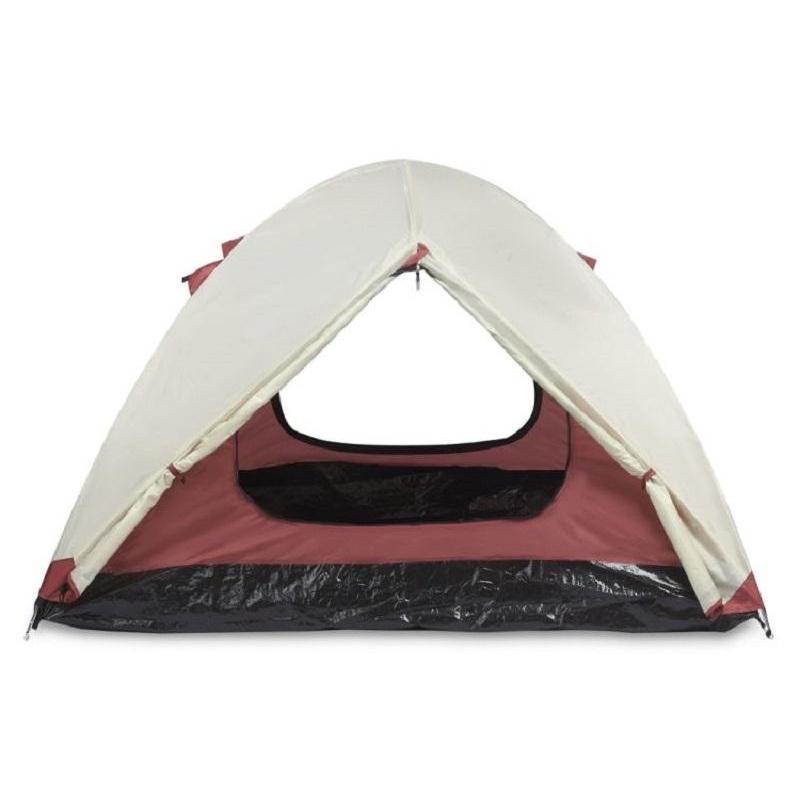 Палатка туристическая Аtemi BAIKAL 3B