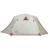 Палатка туристическая Аtemi BAIKAL 3B