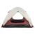 Палатка туристическая Аtemi BAIKAL 3B