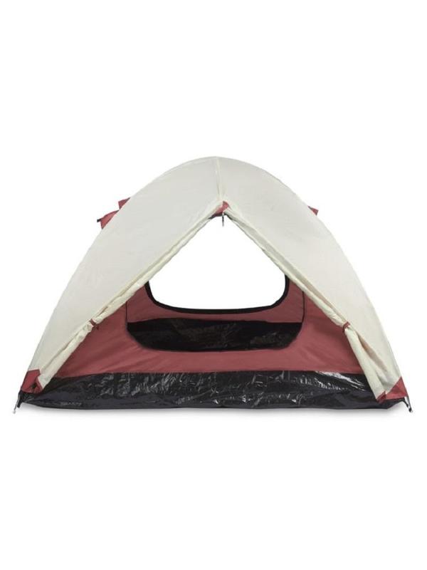 Палатка туристическая Аtemi BAIKAL 3B