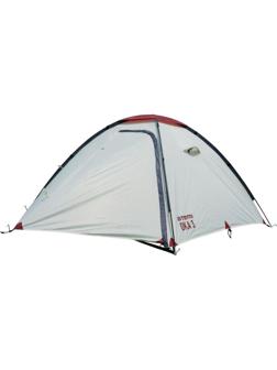 Палатка туристическая Аtemi OKA 3B