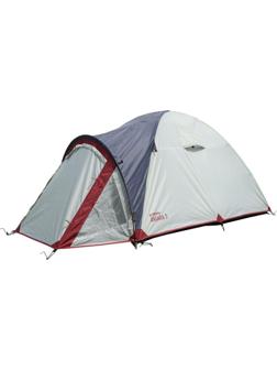 Палатка туристическая Аtemi ANGARA 3B