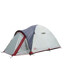 Палатка туристическая Аtemi ANGARA 2B
