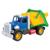 Игрушка Самосвал для мусора 40см 57006