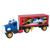 Игрушка Трейлер 65см 57007