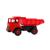 Игрушка Самосвал Дизель в пакете 64см 57882