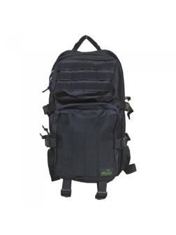 Рюкзак Tramp Squad (Черный, 35 л.) TRP-041