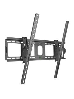 Кронштейн для телевизора Onkron UT4 55-100, наклонный