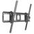 Кронштейн для телевизора Onkron UT4 55-100, наклонный