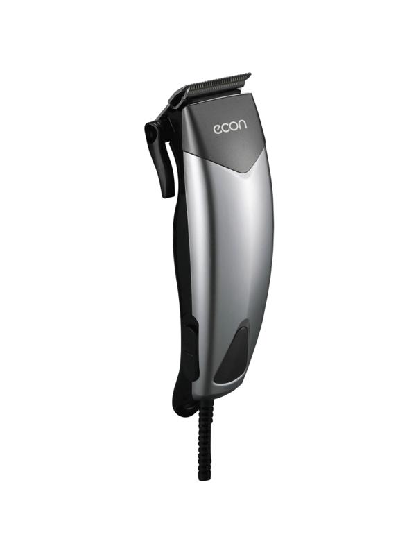 Машинка для стрижки сетевая ECON ECO-BC03AC