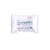 Перевяз. ср-ва Салфетки сорб. марл. мед. стер. 5x5 10шт/уп, 8 сл. Angel