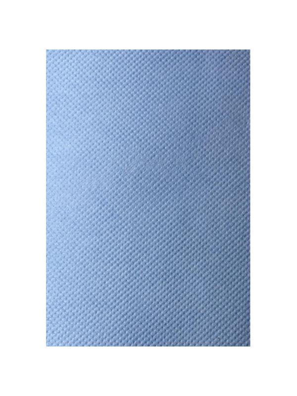 Бумага протирочная полотенце 2сл 22х30 200м d 6 см центр. вытяжка 6 рул/уп