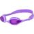 Очки для плавания 25DEGREES Chubba Purple 25D21002, детский,УТ-00019531