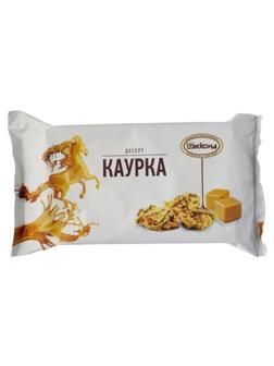 Вафли Акконд Каурка вафельный десерт, 230г