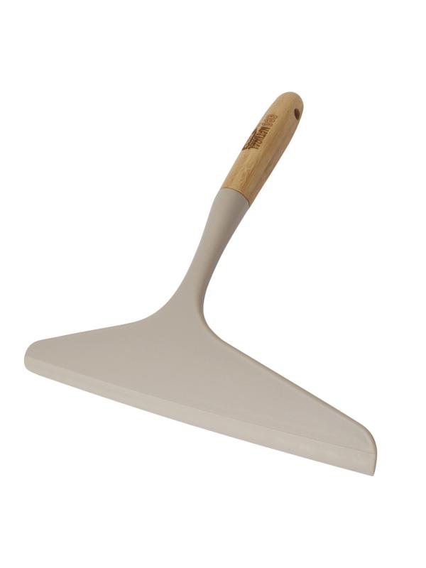 Сгон (склиз) YORK ЭКО Натурал Бамбук для мытья стекол