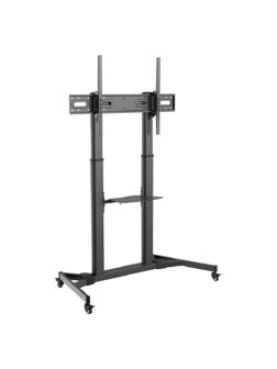 Стойка мобильная Digis 55-100, VESA, DSM-P1060CL