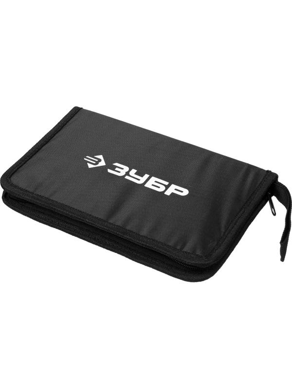 Отбойный молоток ЗУБР ЗМ-60-2200 ВК, HEX28, 60 Дж, 1500 Вт